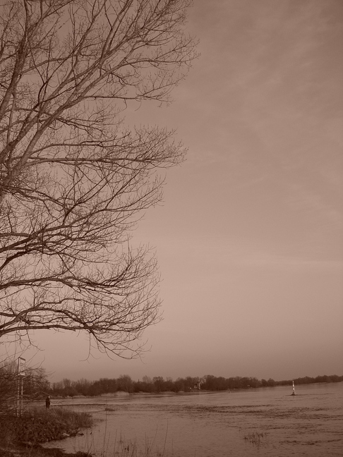 DSC07580